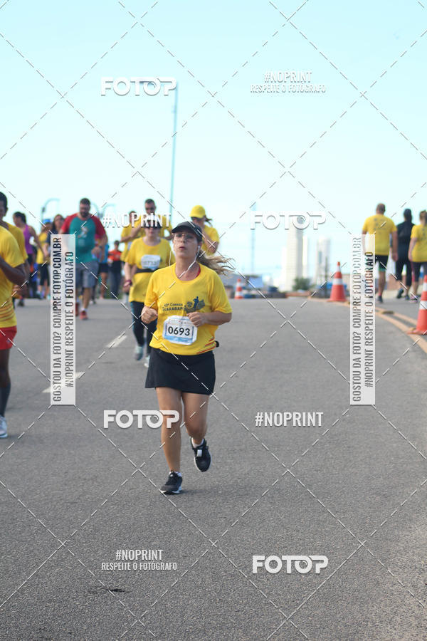 Buy your photos of the event43 CORRIDA DOS GUARARAPES on Fotop