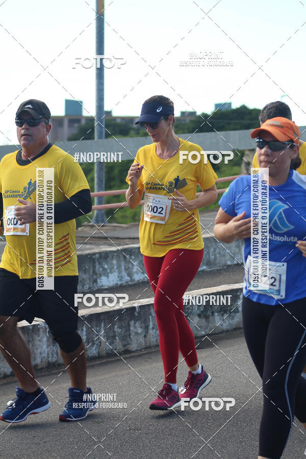Buy your photos of the event43 CORRIDA DOS GUARARAPES on Fotop