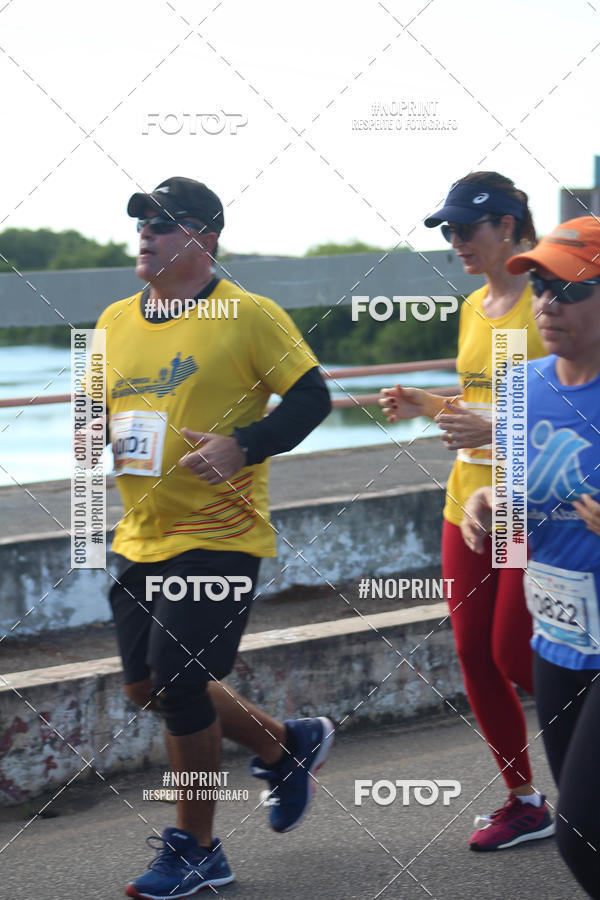 Buy your photos of the event43 CORRIDA DOS GUARARAPES on Fotop