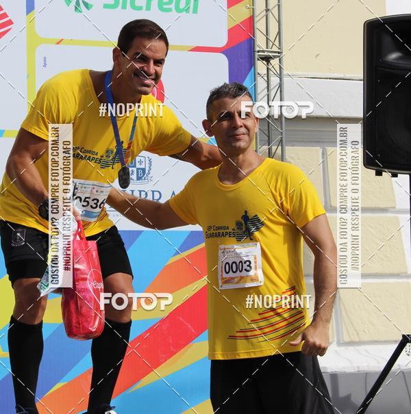 Buy your photos of the event43 CORRIDA DOS GUARARAPES on Fotop