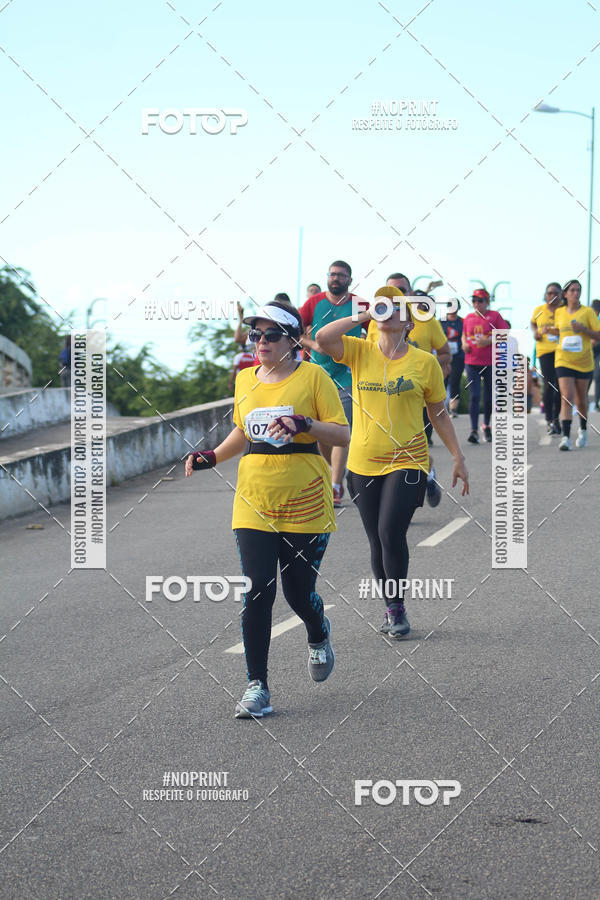 Buy your photos of the event43 CORRIDA DOS GUARARAPES on Fotop