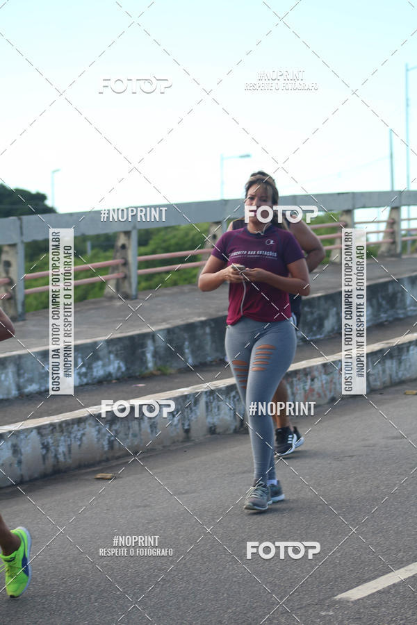 Buy your photos of the event43 CORRIDA DOS GUARARAPES on Fotop