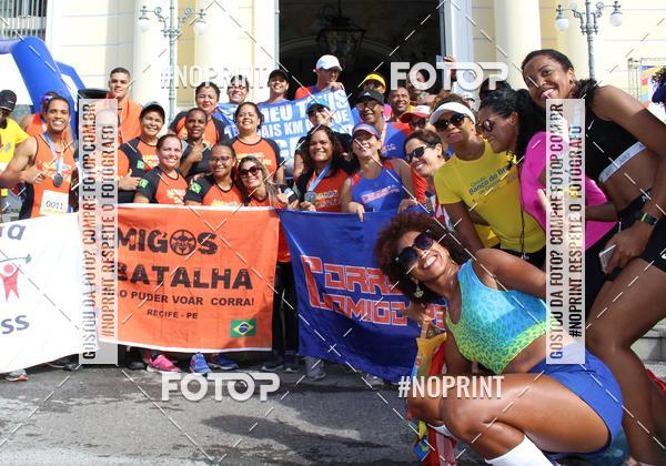Buy your photos of the event43 CORRIDA DOS GUARARAPES on Fotop