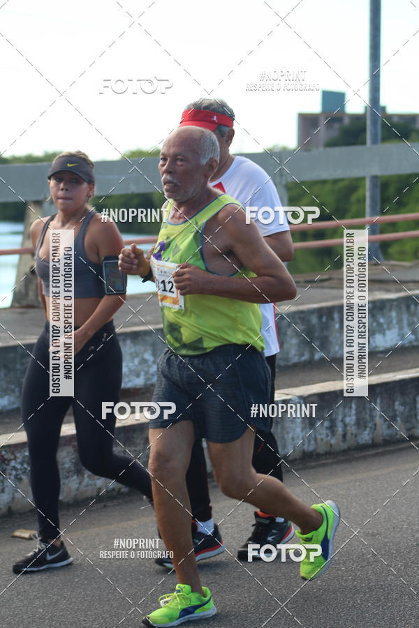 Buy your photos of the event43 CORRIDA DOS GUARARAPES on Fotop