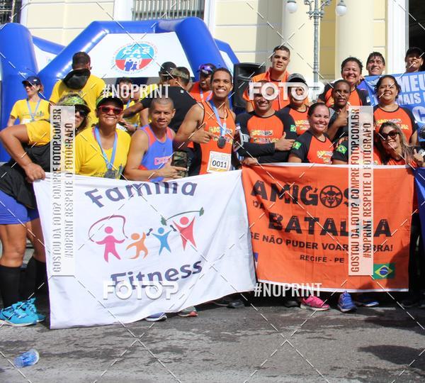 Buy your photos of the event43 CORRIDA DOS GUARARAPES on Fotop