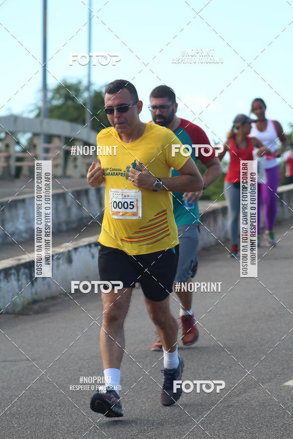 Buy your photos of the event43 CORRIDA DOS GUARARAPES on Fotop