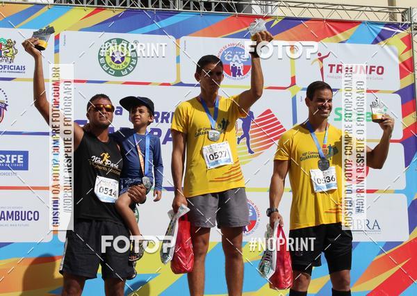 Buy your photos of the event43 CORRIDA DOS GUARARAPES on Fotop