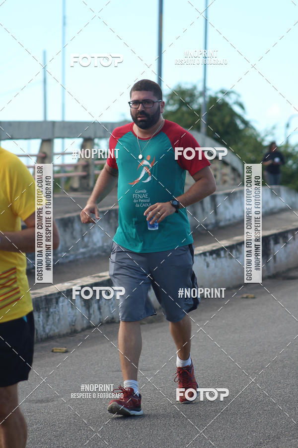 Buy your photos of the event43 CORRIDA DOS GUARARAPES on Fotop