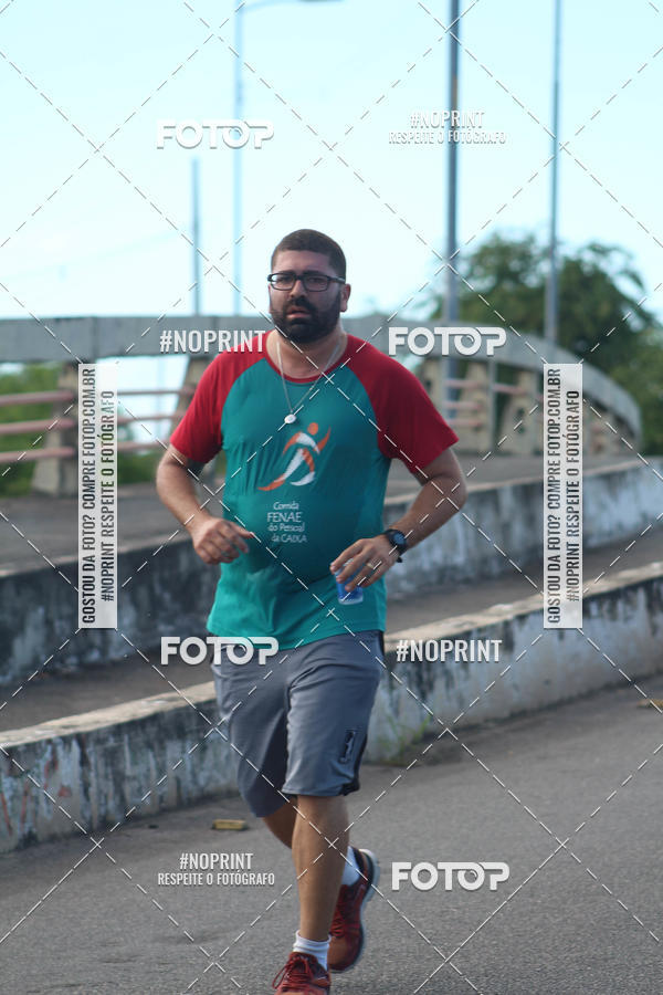 Buy your photos of the event43 CORRIDA DOS GUARARAPES on Fotop