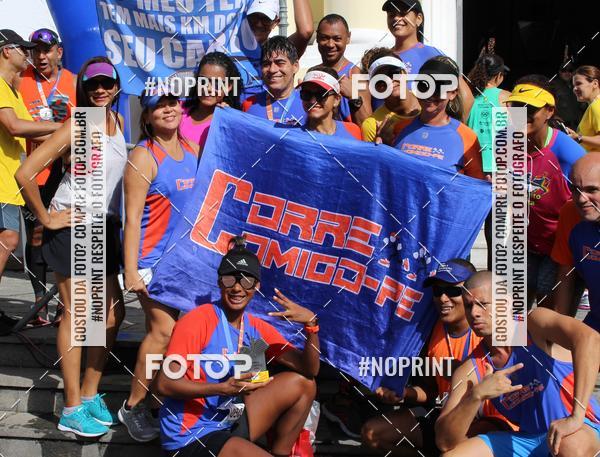 Buy your photos of the event43 CORRIDA DOS GUARARAPES on Fotop