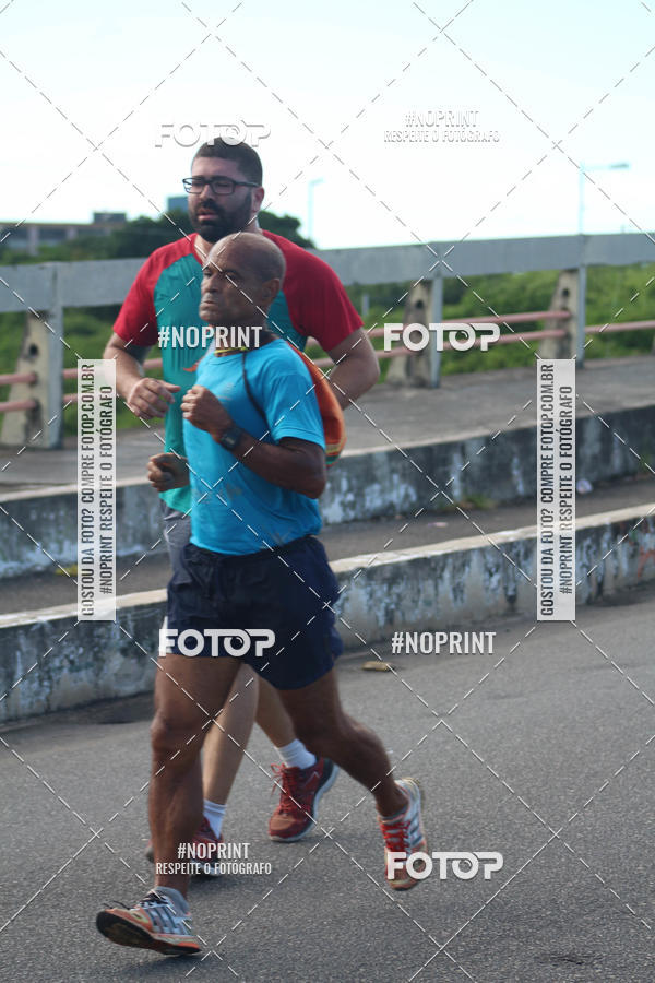 Buy your photos of the event43 CORRIDA DOS GUARARAPES on Fotop