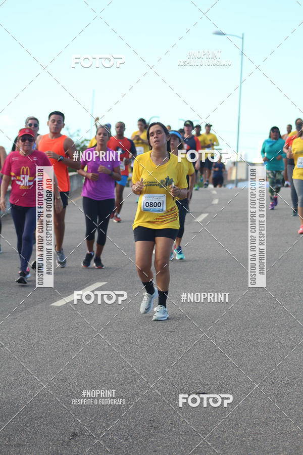Buy your photos of the event43 CORRIDA DOS GUARARAPES on Fotop