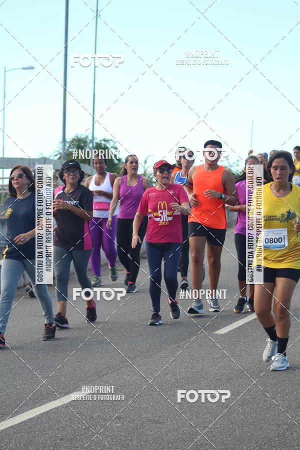 Buy your photos of the event43 CORRIDA DOS GUARARAPES on Fotop