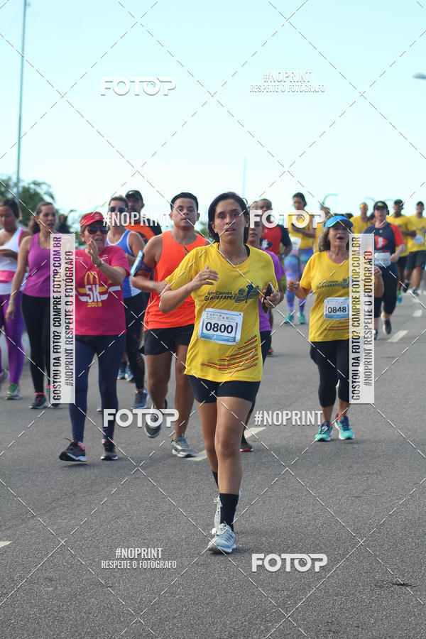Buy your photos of the event43 CORRIDA DOS GUARARAPES on Fotop
