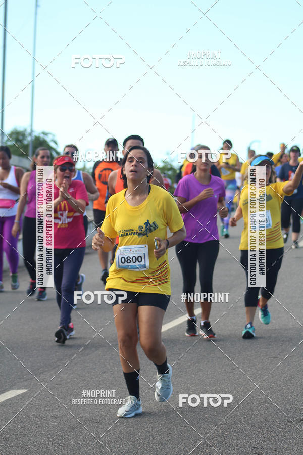 Buy your photos of the event43 CORRIDA DOS GUARARAPES on Fotop