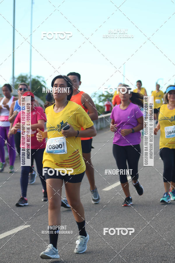 Buy your photos of the event43 CORRIDA DOS GUARARAPES on Fotop
