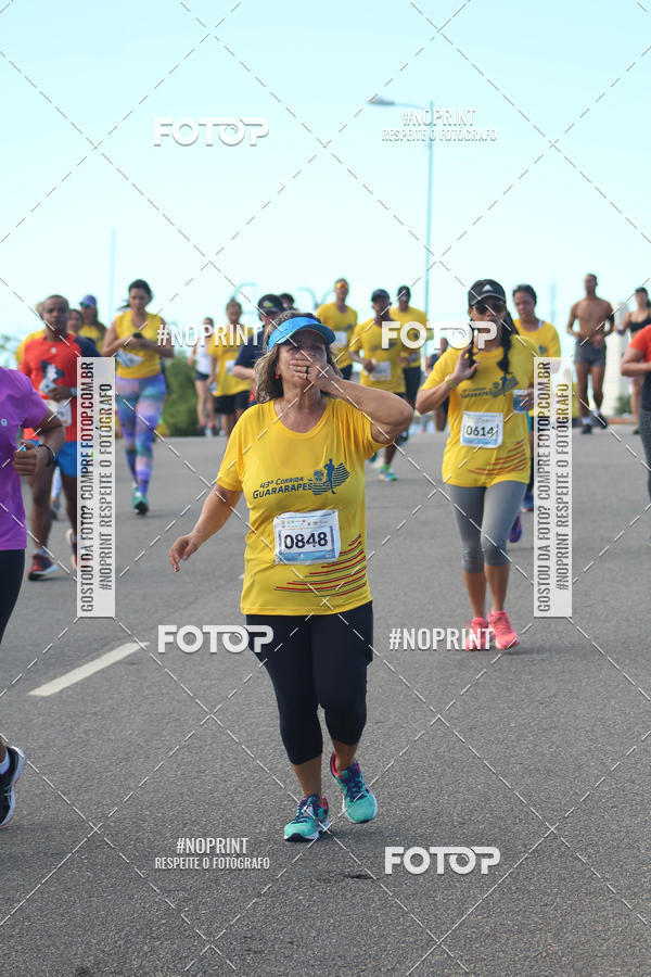 Buy your photos of the event43 CORRIDA DOS GUARARAPES on Fotop