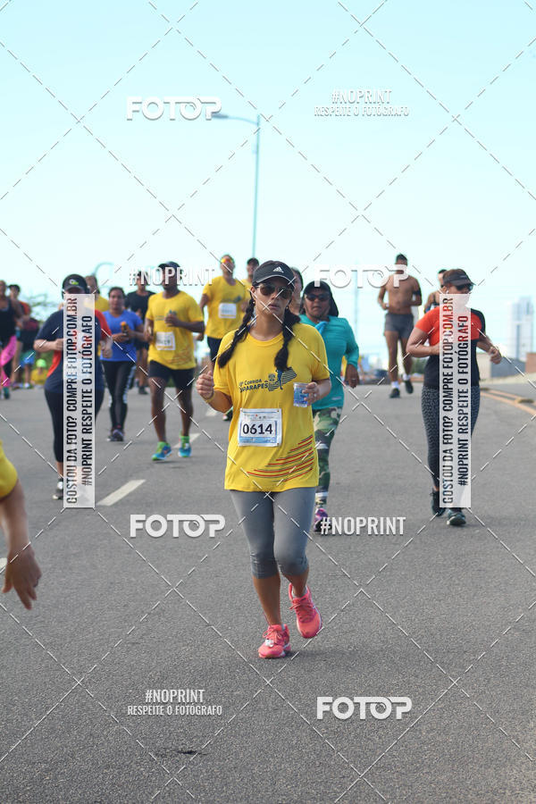 Buy your photos of the event43 CORRIDA DOS GUARARAPES on Fotop