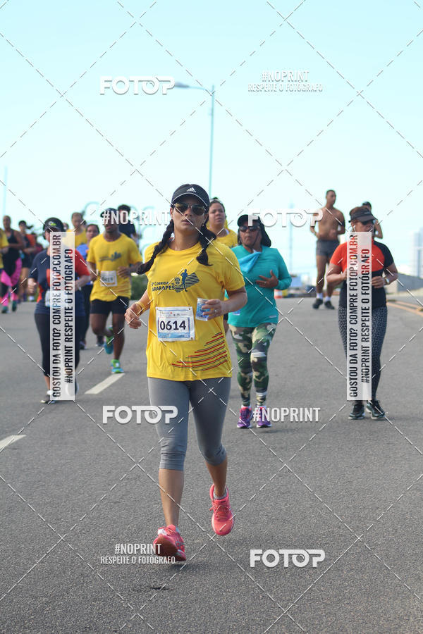 Buy your photos of the event43 CORRIDA DOS GUARARAPES on Fotop
