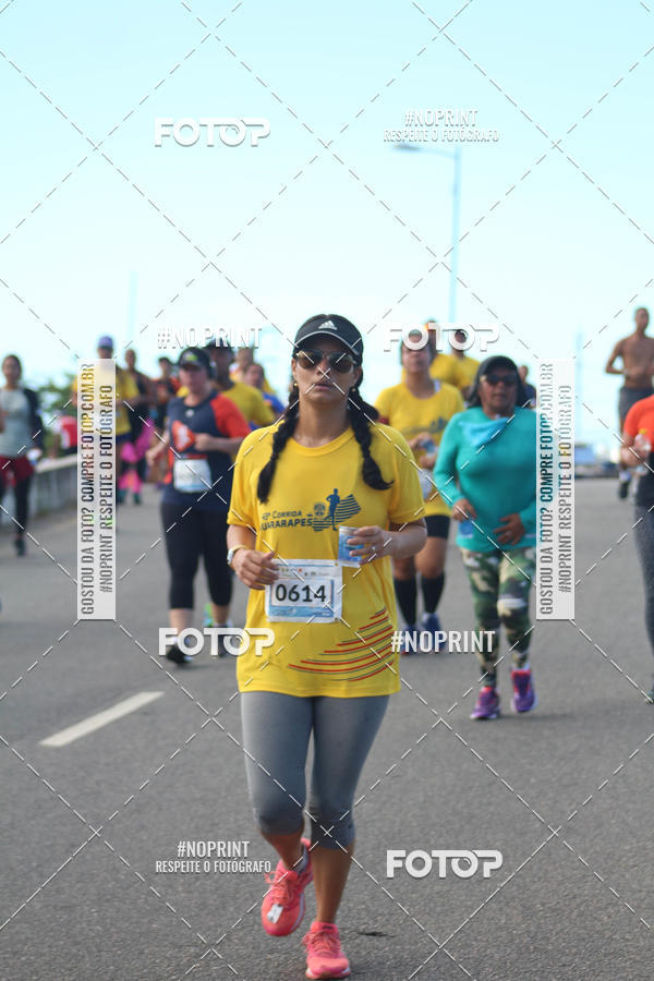 Buy your photos of the event43 CORRIDA DOS GUARARAPES on Fotop