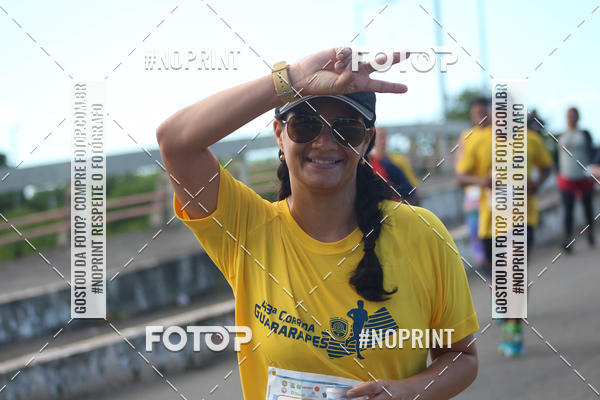 Buy your photos of the event43 CORRIDA DOS GUARARAPES on Fotop