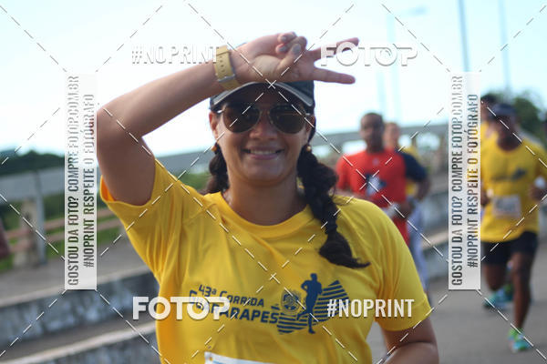 Buy your photos of the event43 CORRIDA DOS GUARARAPES on Fotop