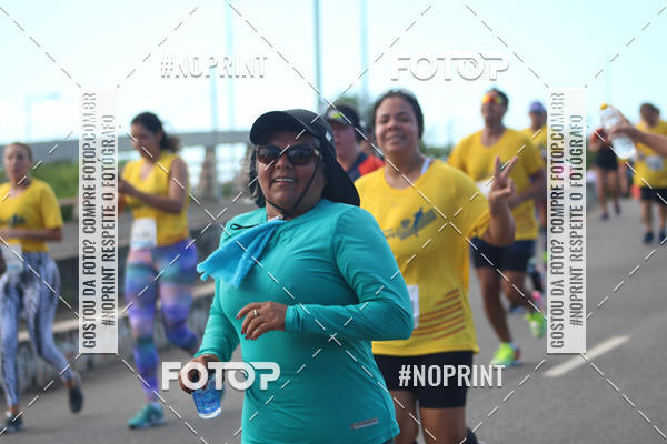 Buy your photos of the event43 CORRIDA DOS GUARARAPES on Fotop