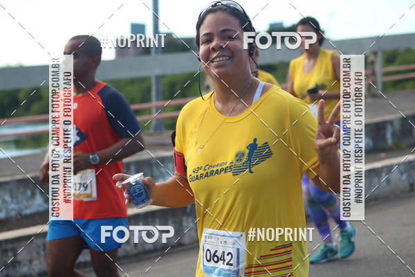 Buy your photos of the event43 CORRIDA DOS GUARARAPES on Fotop