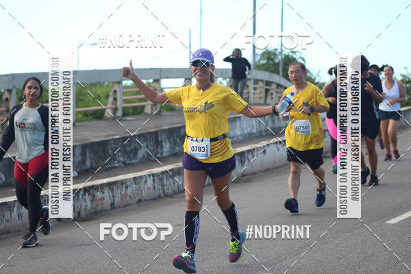 Buy your photos of the event43 CORRIDA DOS GUARARAPES on Fotop