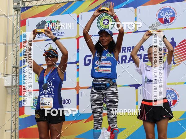 Buy your photos of the event43 CORRIDA DOS GUARARAPES on Fotop