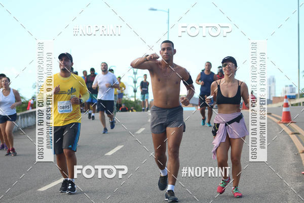 Buy your photos of the event43 CORRIDA DOS GUARARAPES on Fotop