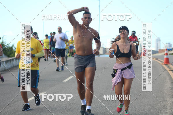 Buy your photos of the event43 CORRIDA DOS GUARARAPES on Fotop