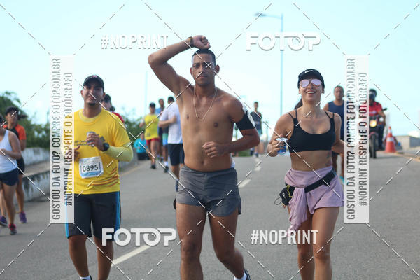 Buy your photos of the event43 CORRIDA DOS GUARARAPES on Fotop