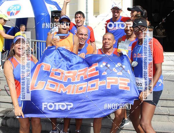 Buy your photos of the event43 CORRIDA DOS GUARARAPES on Fotop