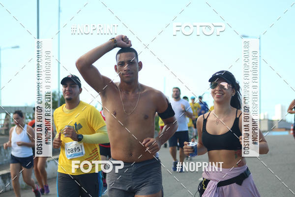 Buy your photos of the event43 CORRIDA DOS GUARARAPES on Fotop