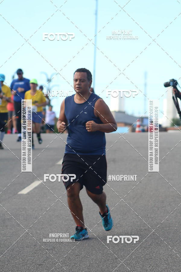 Buy your photos of the event43 CORRIDA DOS GUARARAPES on Fotop