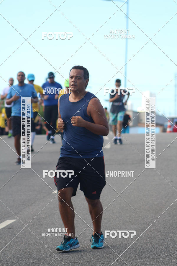 Buy your photos of the event43 CORRIDA DOS GUARARAPES on Fotop