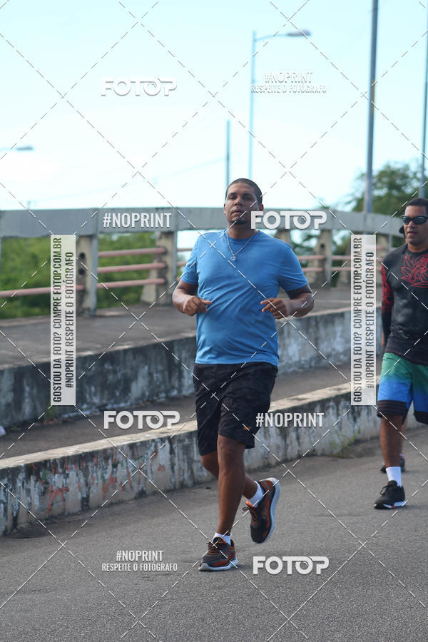 Buy your photos of the event43 CORRIDA DOS GUARARAPES on Fotop