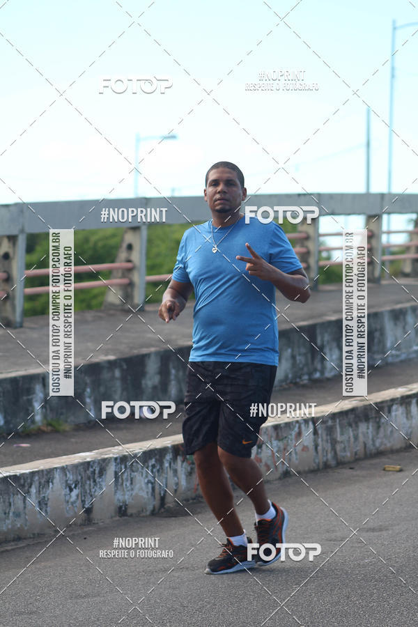 Buy your photos of the event43 CORRIDA DOS GUARARAPES on Fotop