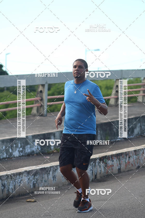 Buy your photos of the event43 CORRIDA DOS GUARARAPES on Fotop