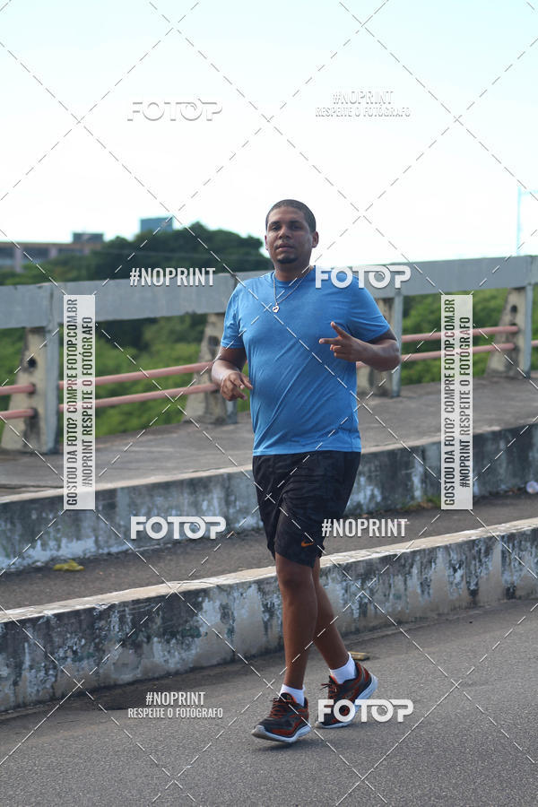 Buy your photos of the event43 CORRIDA DOS GUARARAPES on Fotop