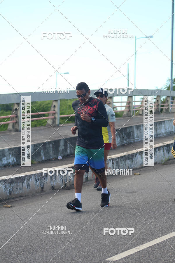 Buy your photos of the event43 CORRIDA DOS GUARARAPES on Fotop