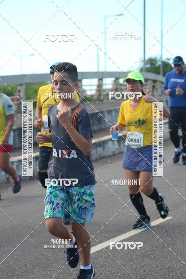 Buy your photos of the event43 CORRIDA DOS GUARARAPES on Fotop