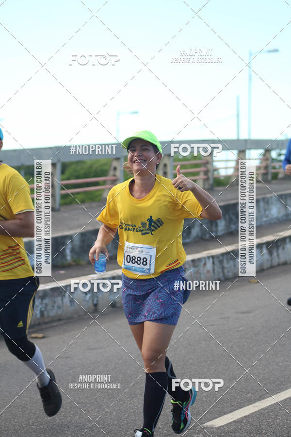 Buy your photos of the event43 CORRIDA DOS GUARARAPES on Fotop