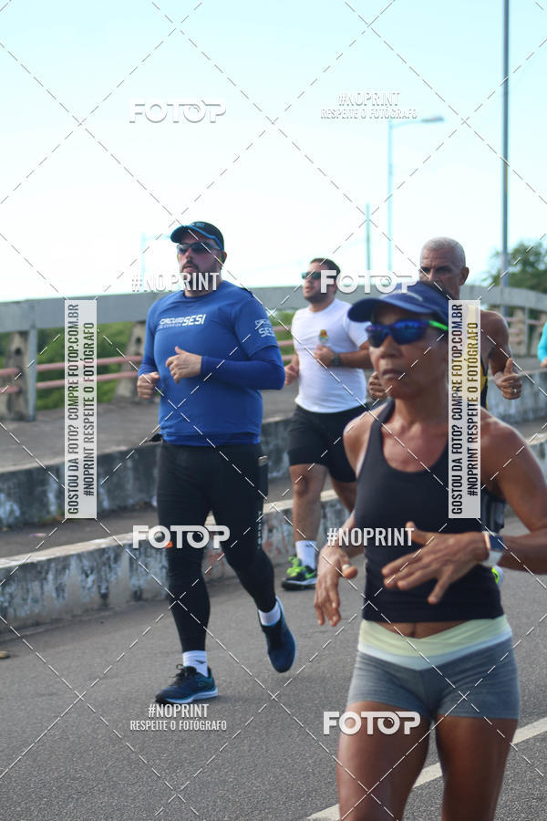 Buy your photos of the event43 CORRIDA DOS GUARARAPES on Fotop