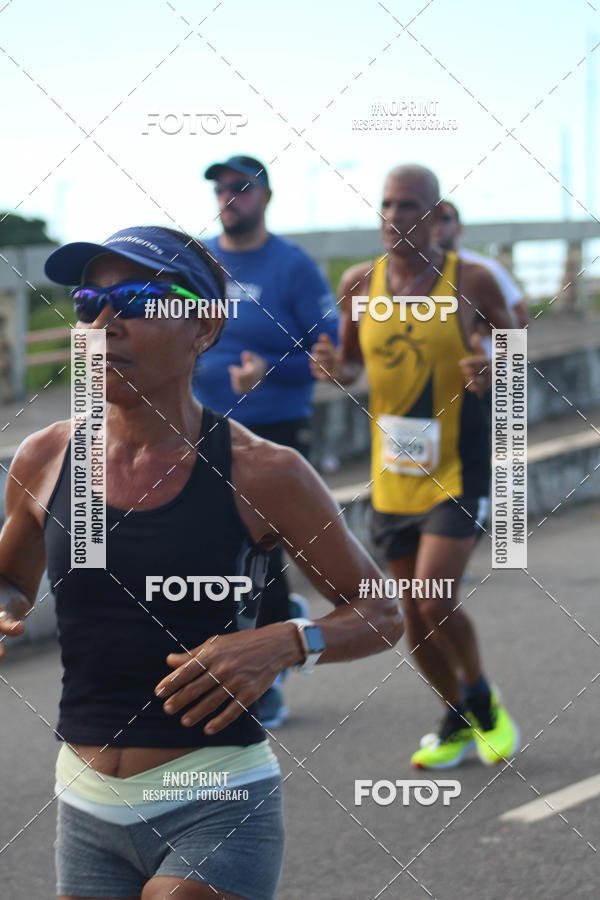 Buy your photos of the event43 CORRIDA DOS GUARARAPES on Fotop