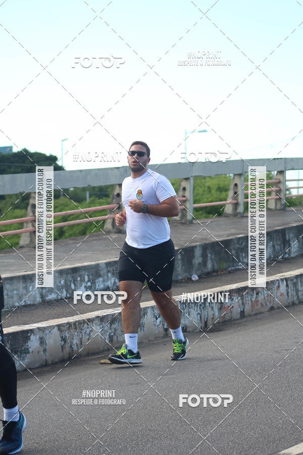 Buy your photos of the event43 CORRIDA DOS GUARARAPES on Fotop