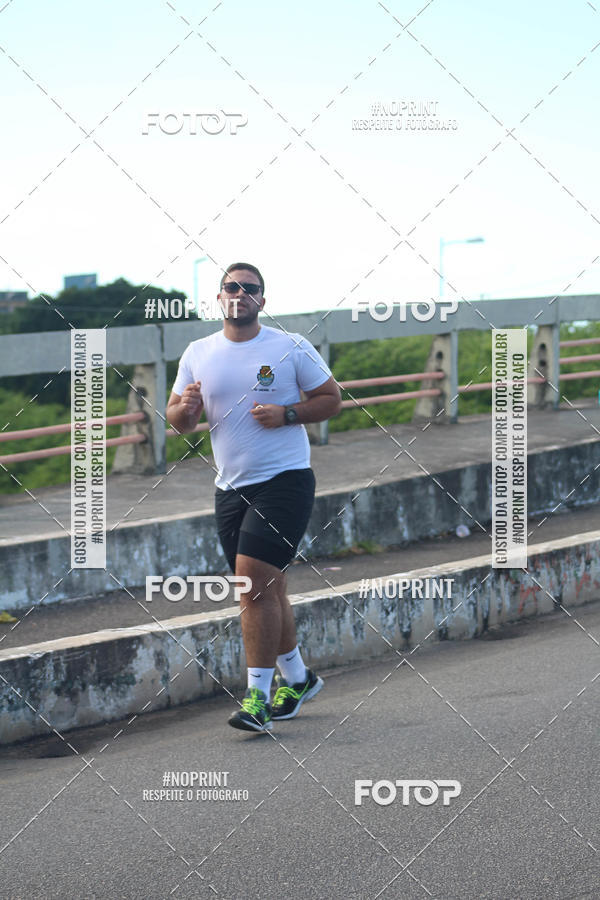 Buy your photos of the event43 CORRIDA DOS GUARARAPES on Fotop