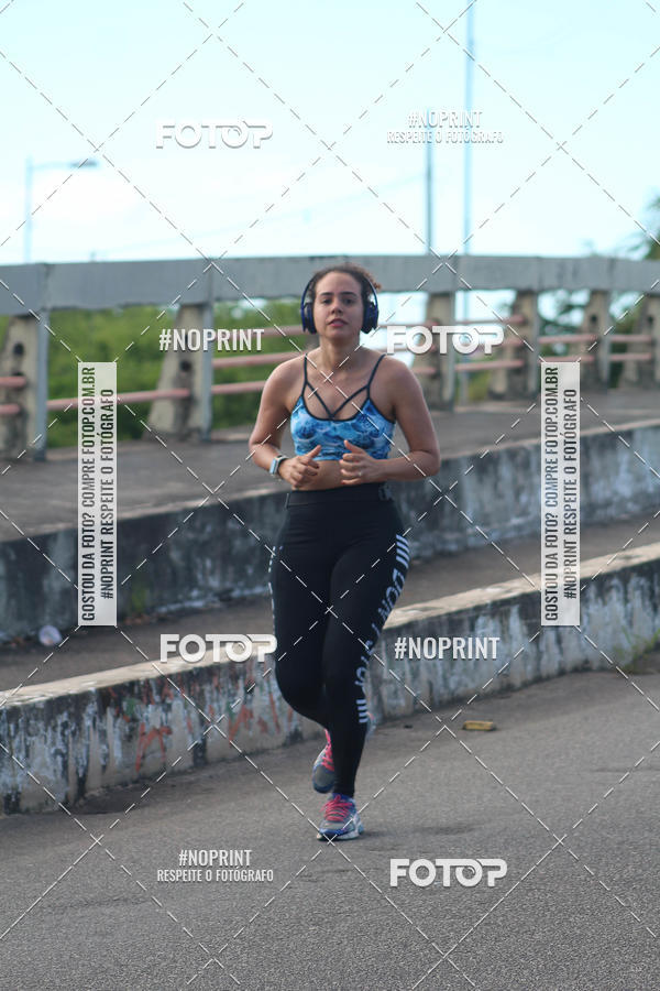 Buy your photos of the event43 CORRIDA DOS GUARARAPES on Fotop