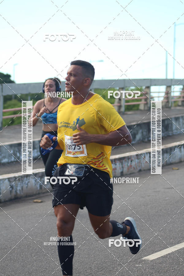 Buy your photos of the event43 CORRIDA DOS GUARARAPES on Fotop